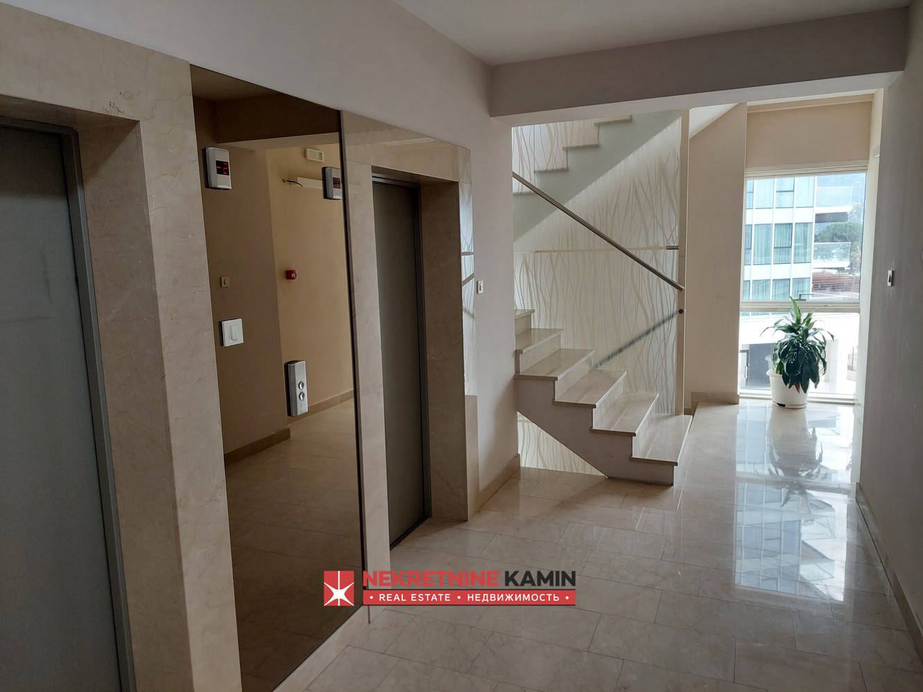 Квартира, 9171 м², 360 000$ — FAKTOR